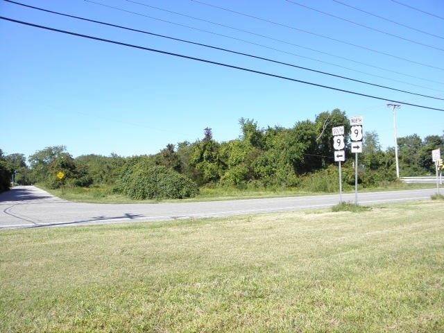 3. Land for Sale at 900 Shunpike Road North Cape May, New Jersey 08204 United States