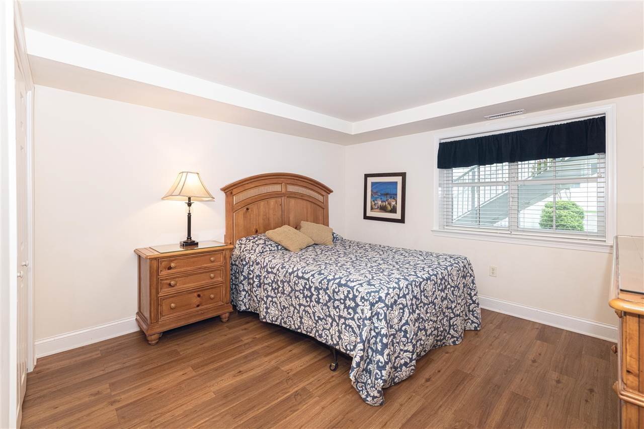 13. Condominiums for Sale at 211 Beach Avenue Cape May, New Jersey 08204 United States