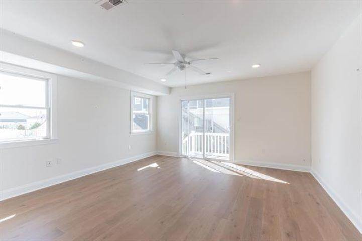 3. Condominiums for Sale at 126 80th Street Sea Isle City, New Jersey 08243 United States