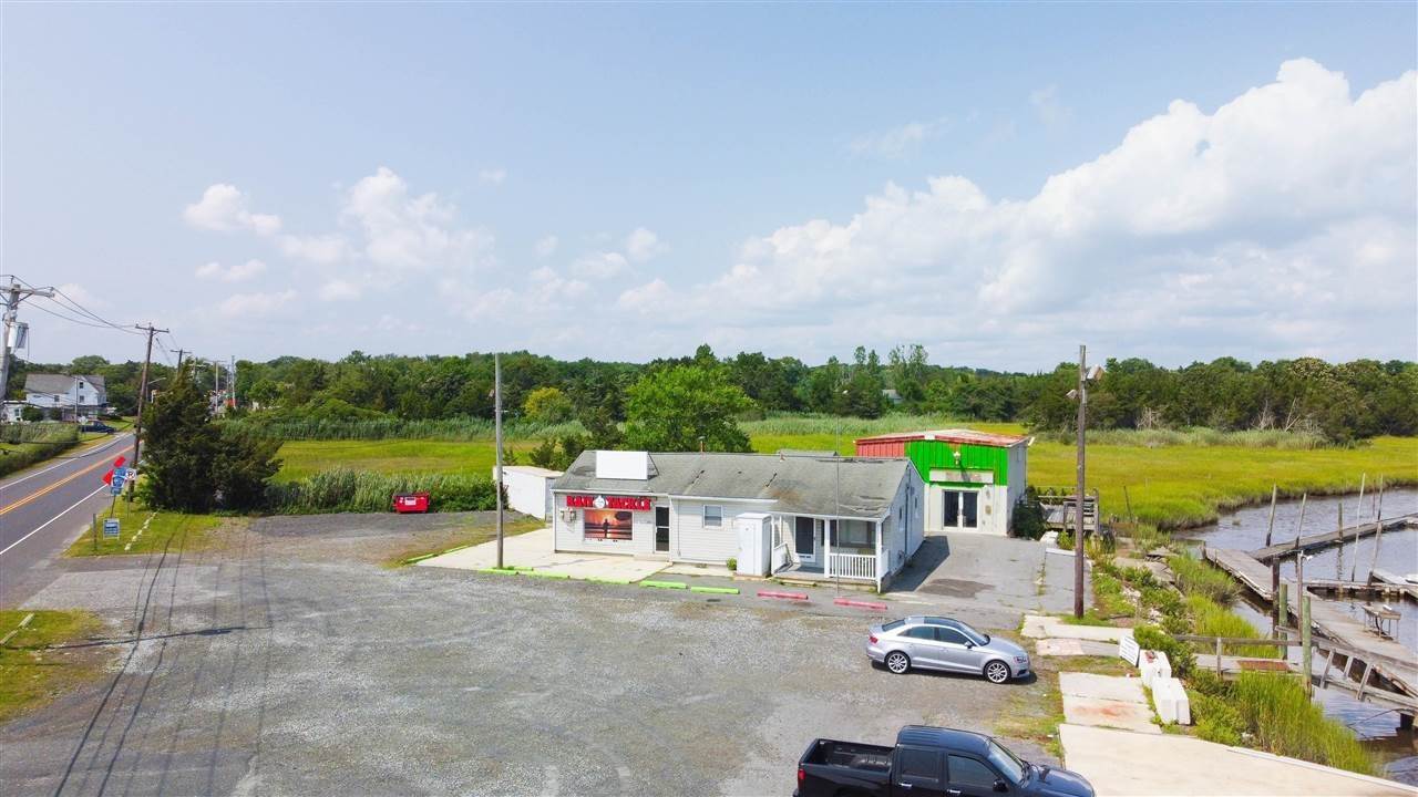 3. Commercial for Sale at 5012 Ocean Heights Avenue Egg Harbor Township, New Jersey 08234 United States