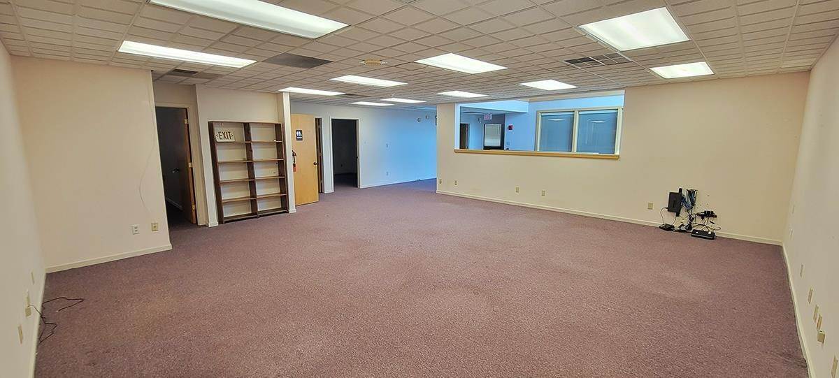 13. Commercial for Sale at 200 Route 9 South Marmora, New Jersey 08223 United States