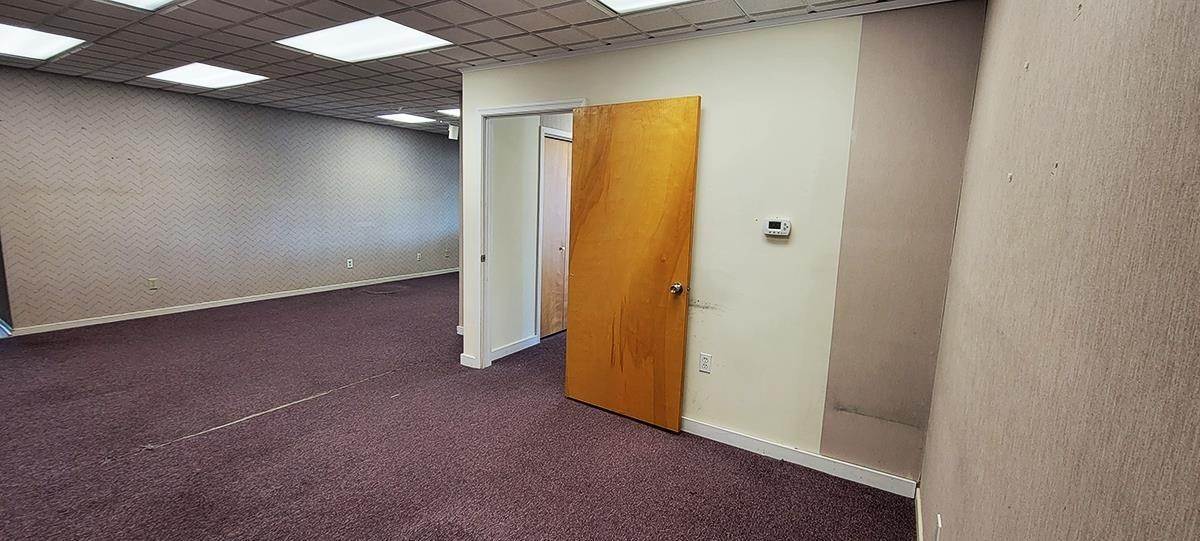 3. Commercial for Sale at 200 Route 9 South Marmora, New Jersey 08223 United States