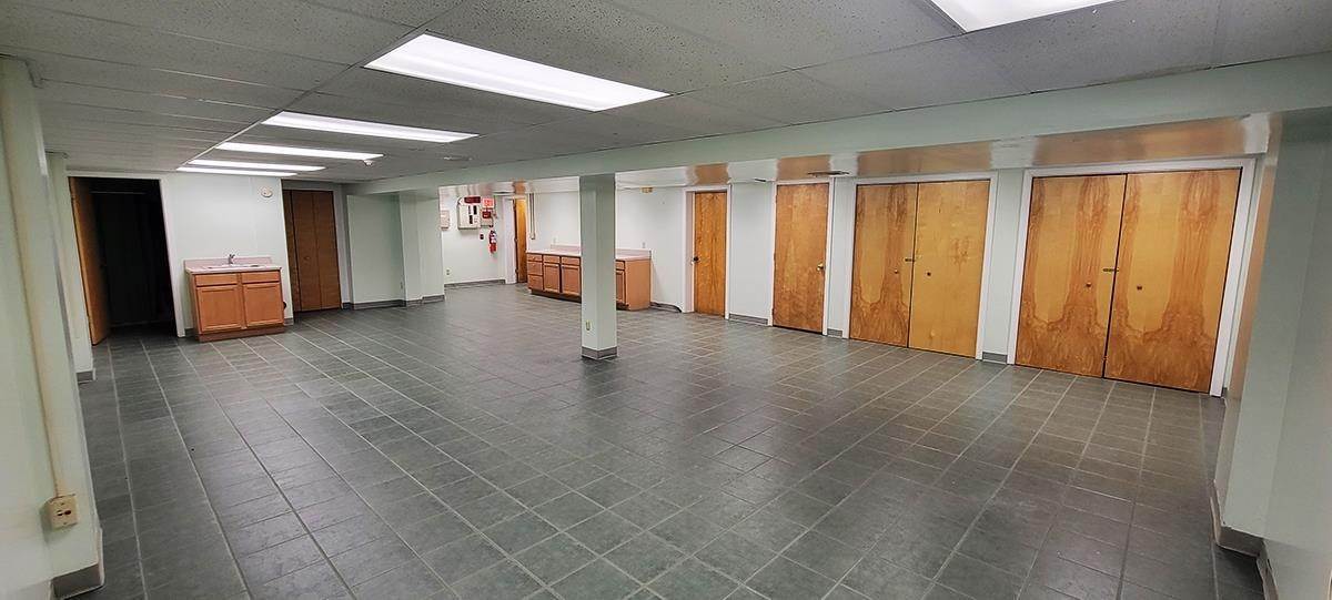 8. Commercial for Sale at 200 Route 9 South Marmora, New Jersey 08223 United States