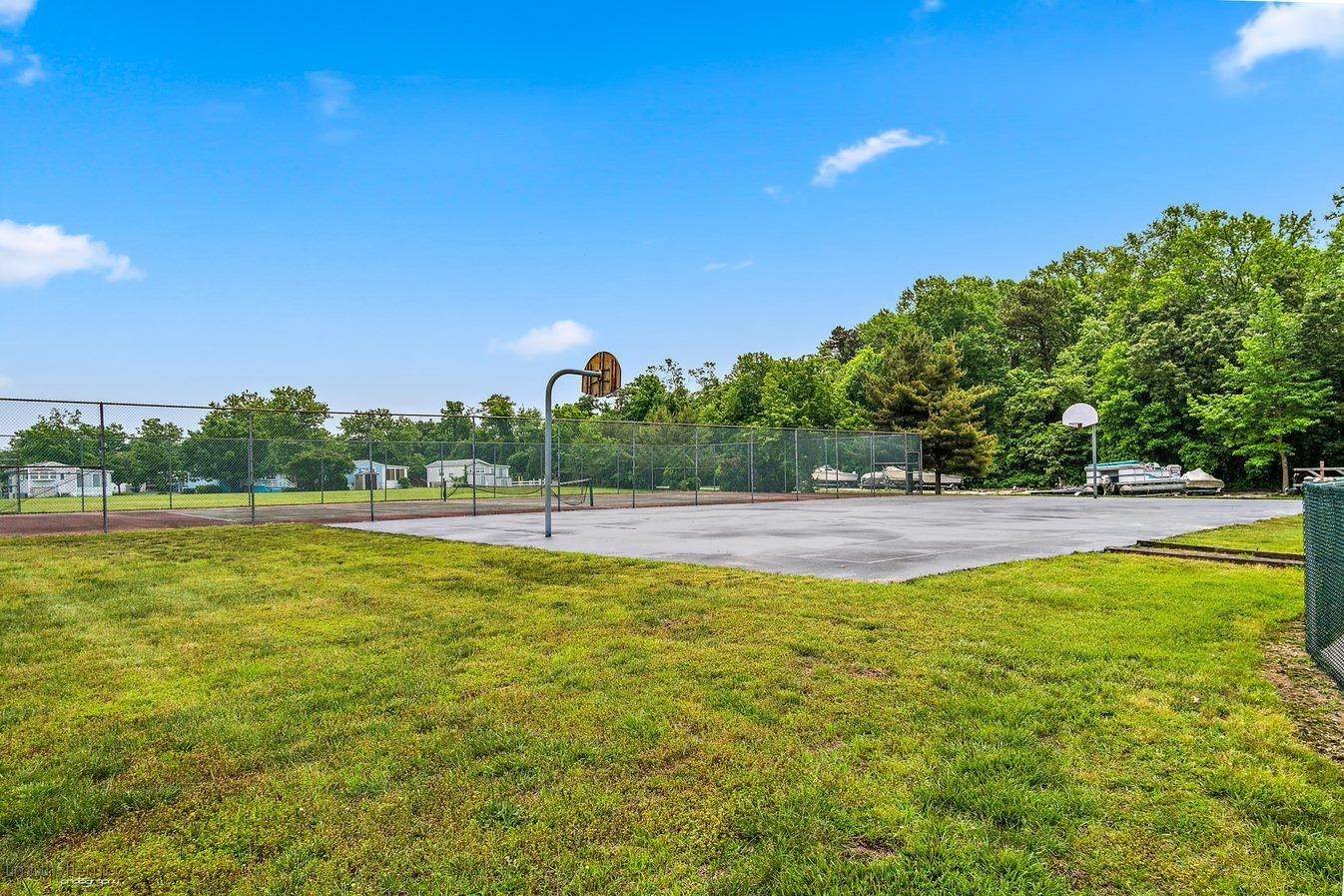 18. Condominiums for Sale at 35 Route 47 South Cape May Court House, New Jersey 08210 United States