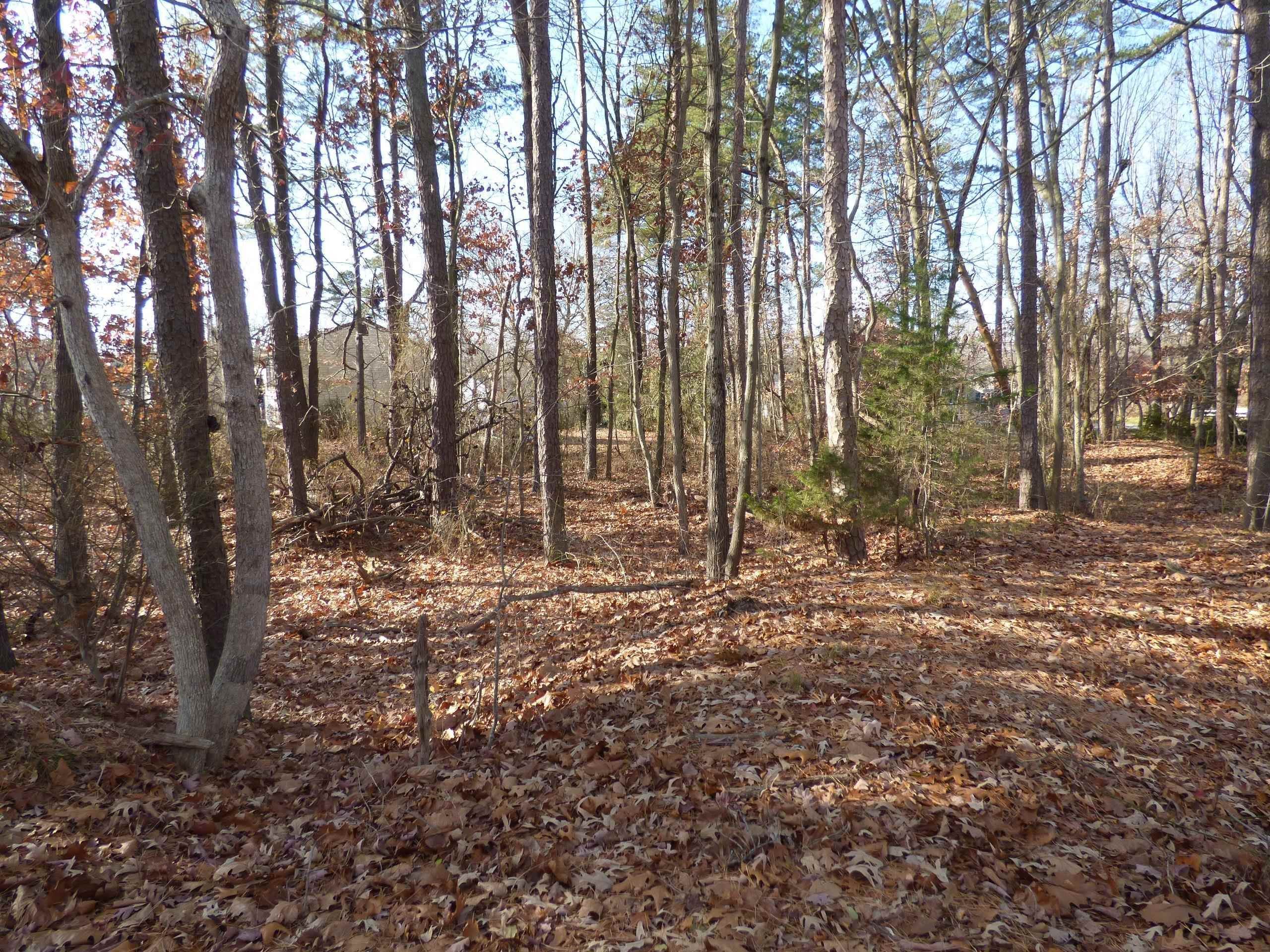 2. Land for Sale at 3470 Burnt Mill Drive Vineland, New Jersey 08360 United States