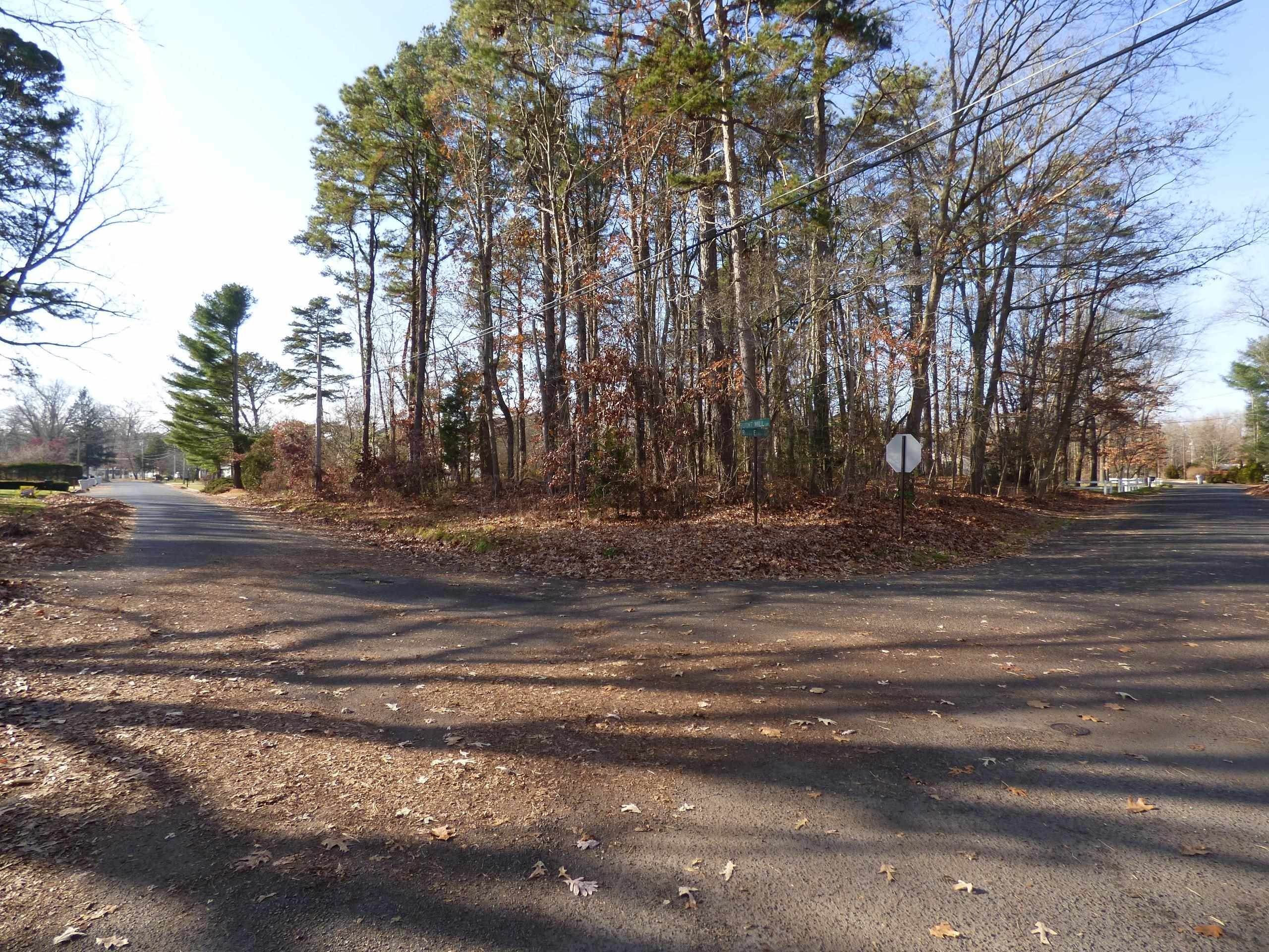 3. Land for Sale at 3470 Burnt Mill Drive Vineland, New Jersey 08360 United States