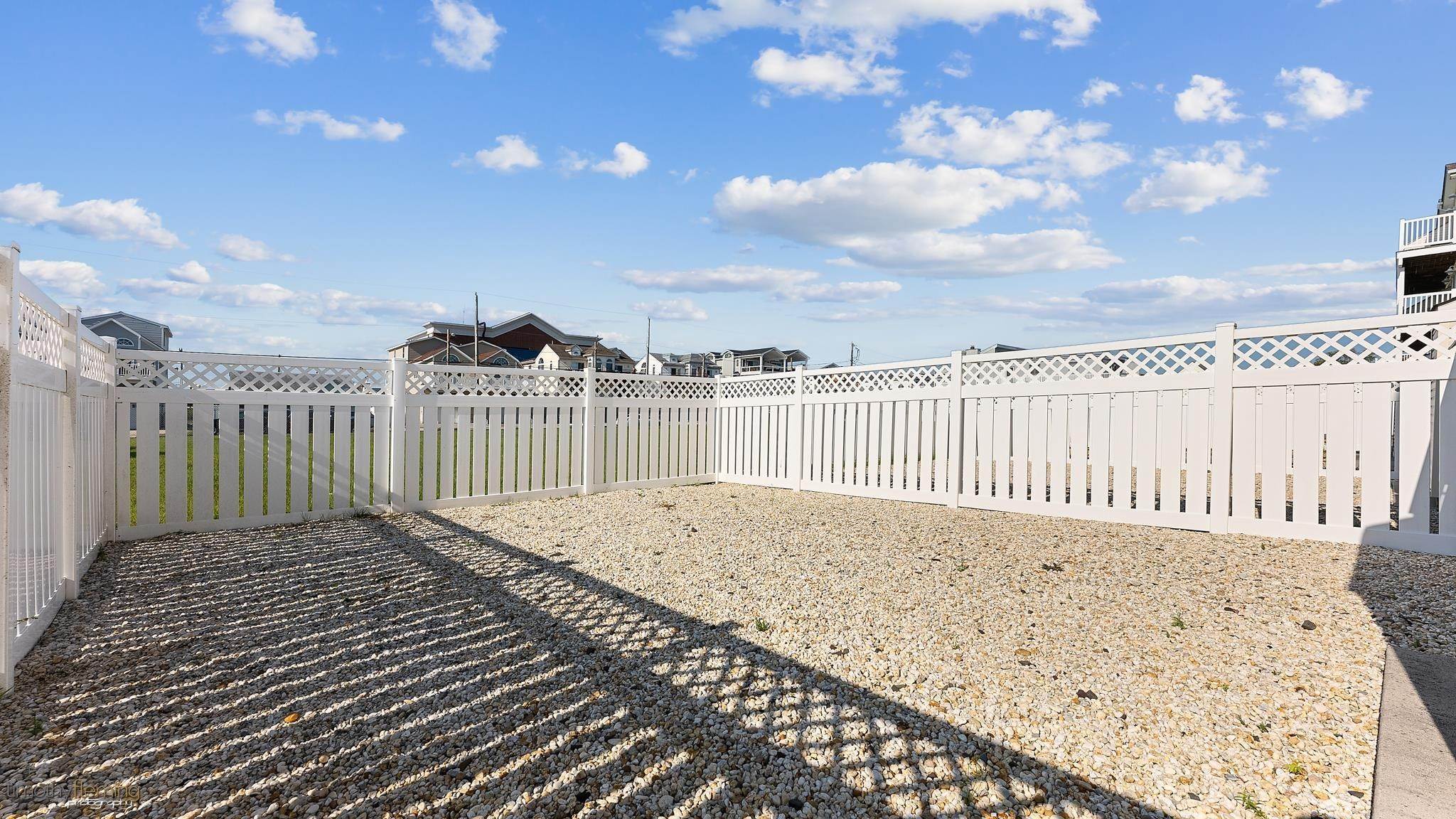 12. Multi-Family Homes for Sale at 214 39th Street Sea Isle City, New Jersey 08243 United States