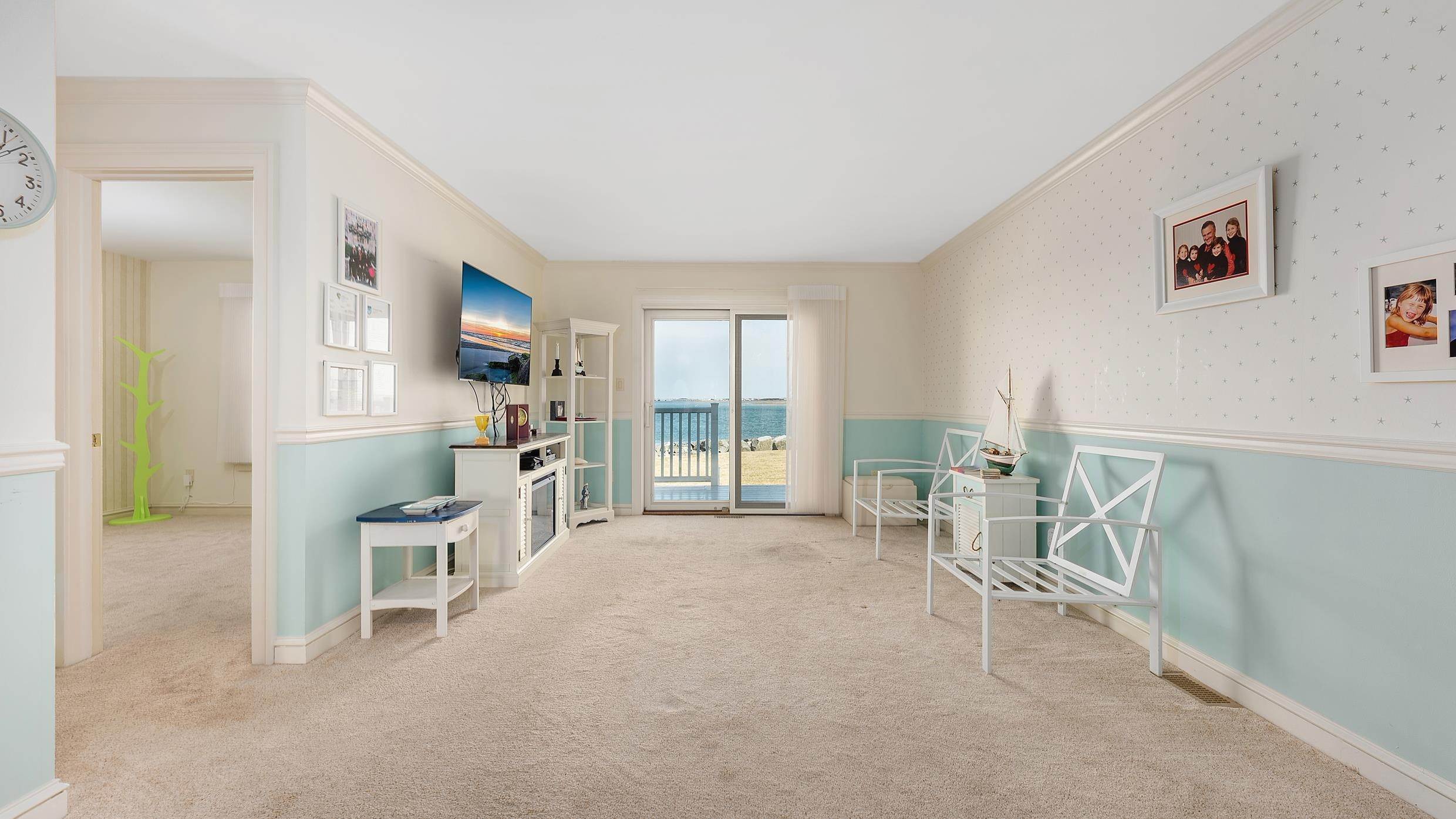 6. Condominiums for Sale at 400 E Marina Court North Wildwood, New Jersey 08260 United States