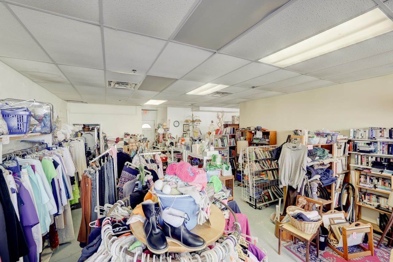 12. Commercial for Sale at 4501 Pacific Avenue Wildwood, New Jersey 08260 United States