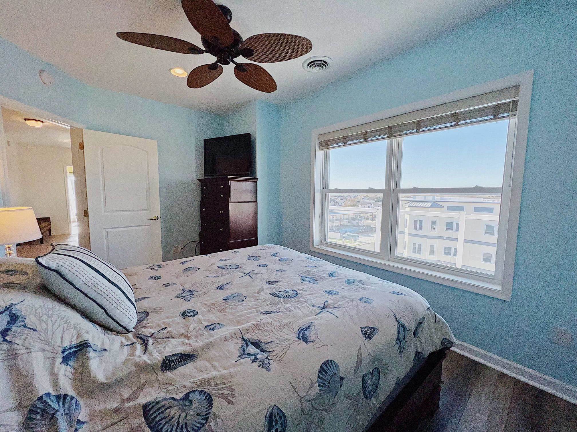 9. Condominiums for Sale at 501 E Stockton Road Wildwood Crest, New Jersey 08260 United States