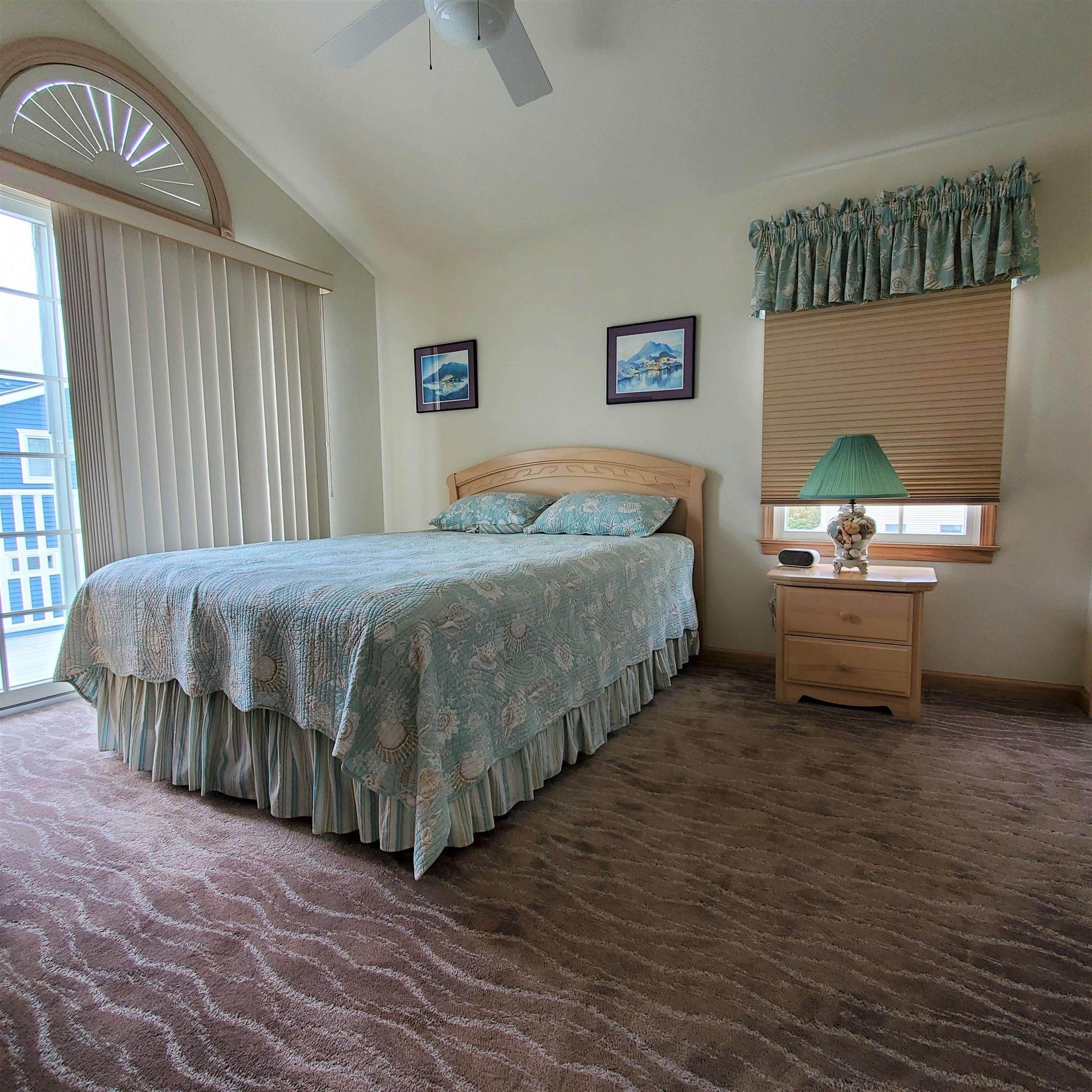 11. Condominiums for Sale at 120 84th Street Sea Isle City, New Jersey 08243 United States