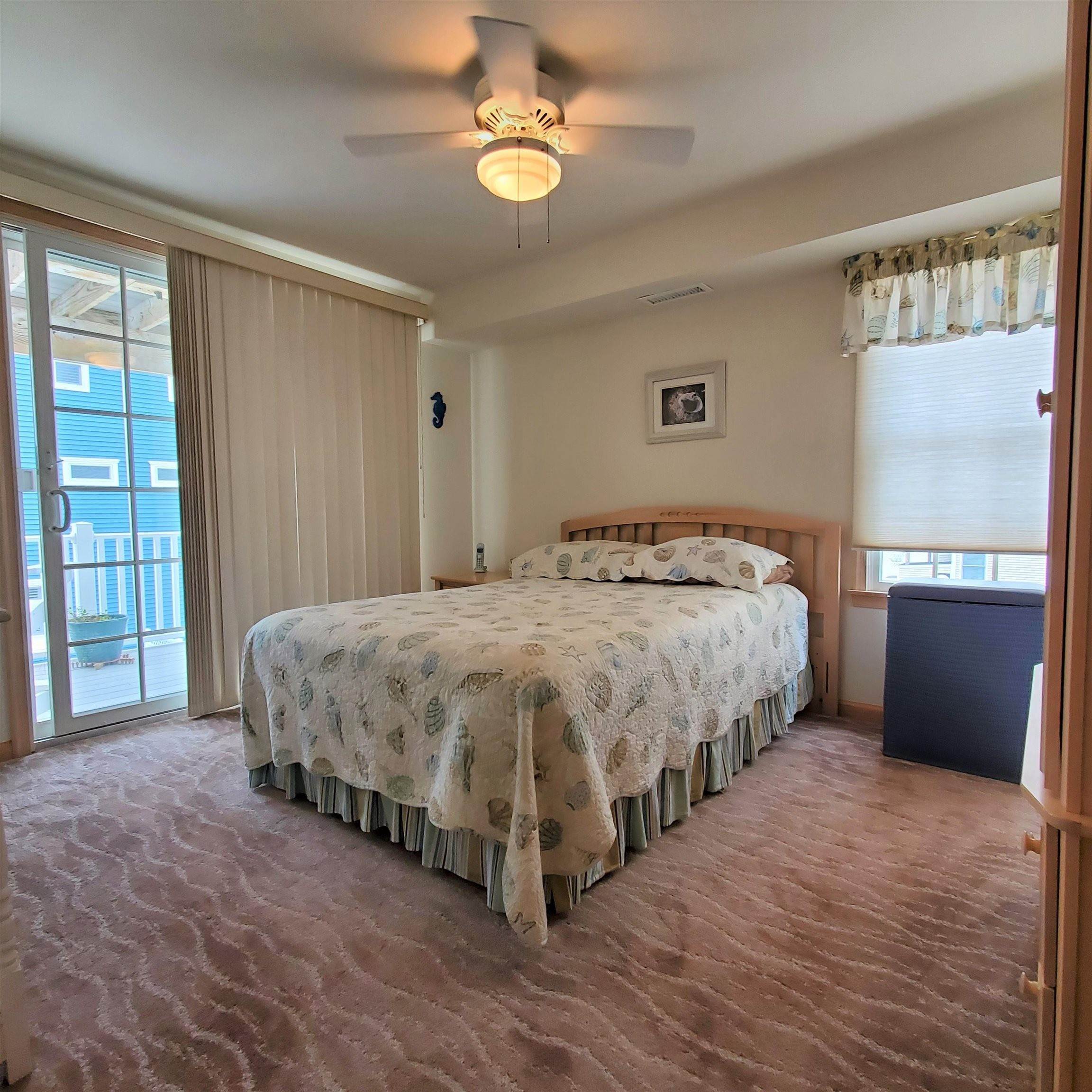 16. Condominiums for Sale at 120 84th Street Sea Isle City, New Jersey 08243 United States
