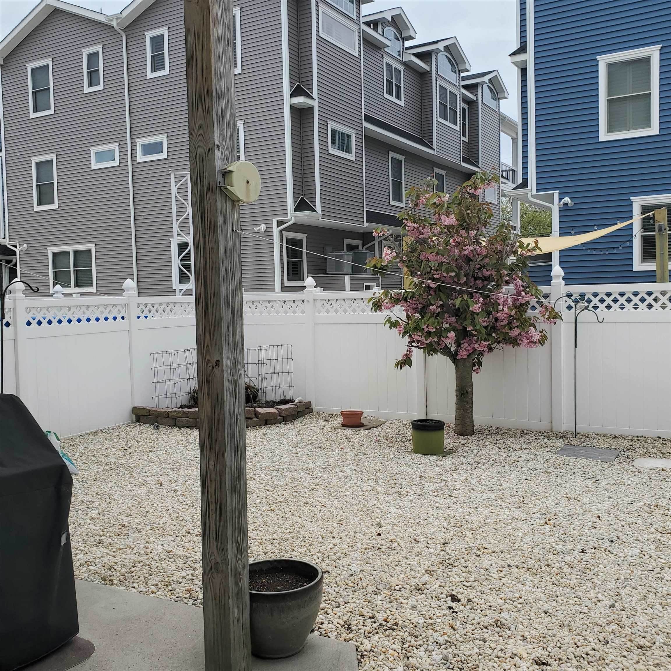4. Condominiums for Sale at 120 84th Street Sea Isle City, New Jersey 08243 United States