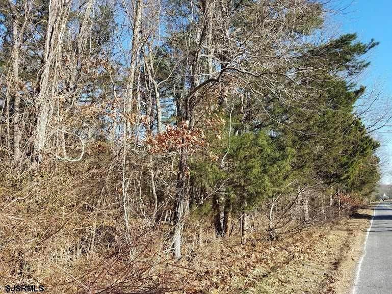 3. Land for Sale at Clarks Landing Road Port Republic, New Jersey 08241 United States