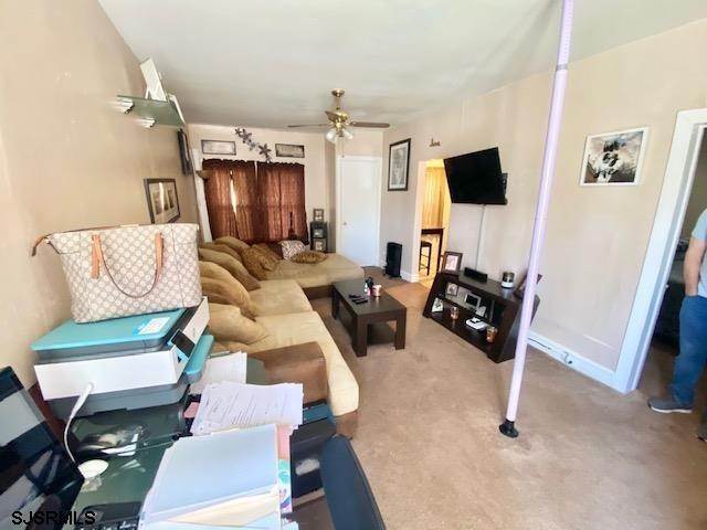 8. Multi-Family Homes for Sale at 180 Haddon Avenue West Berlin, New Jersey 08091 United States