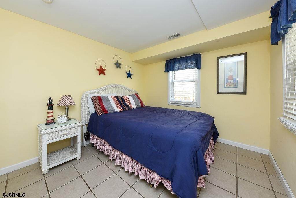 13. Condominiums for Sale at 635 Central Avenue Ocean City, New Jersey 08226 United States
