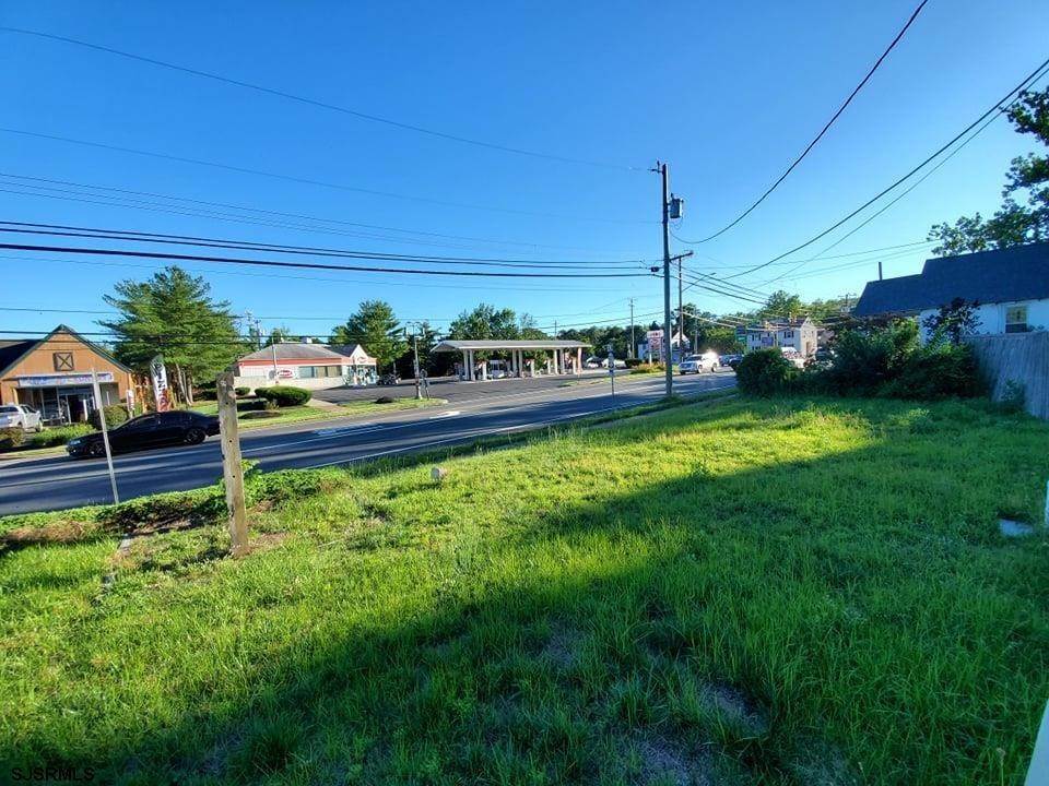 18. Commercial for Sale at 1 Camac Avenue Mays Landing, New Jersey 08330 United States