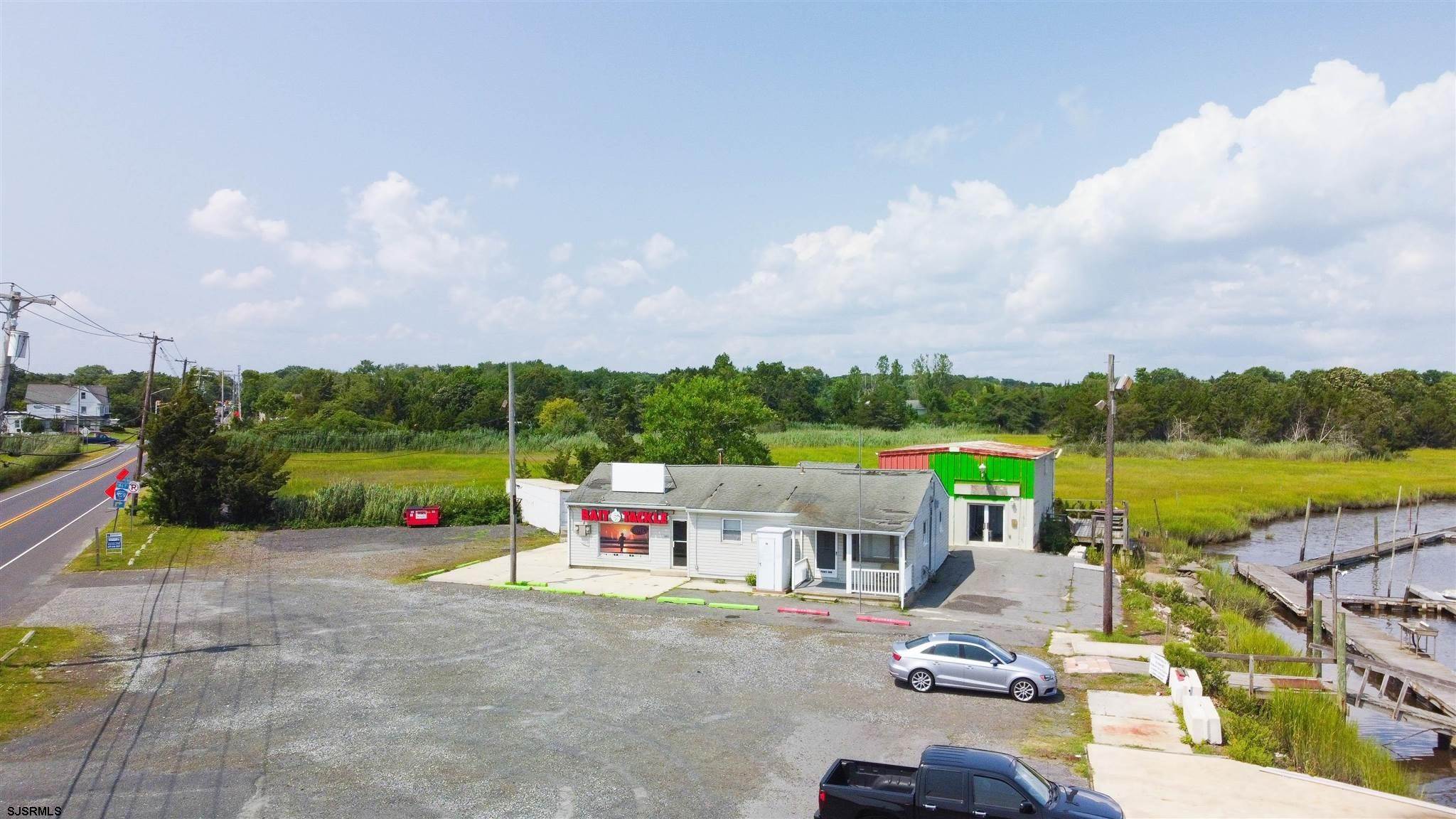 2. Commercial for Sale at 5012 Ocean Heights Avenue Egg Harbor Township, New Jersey 08234 United States