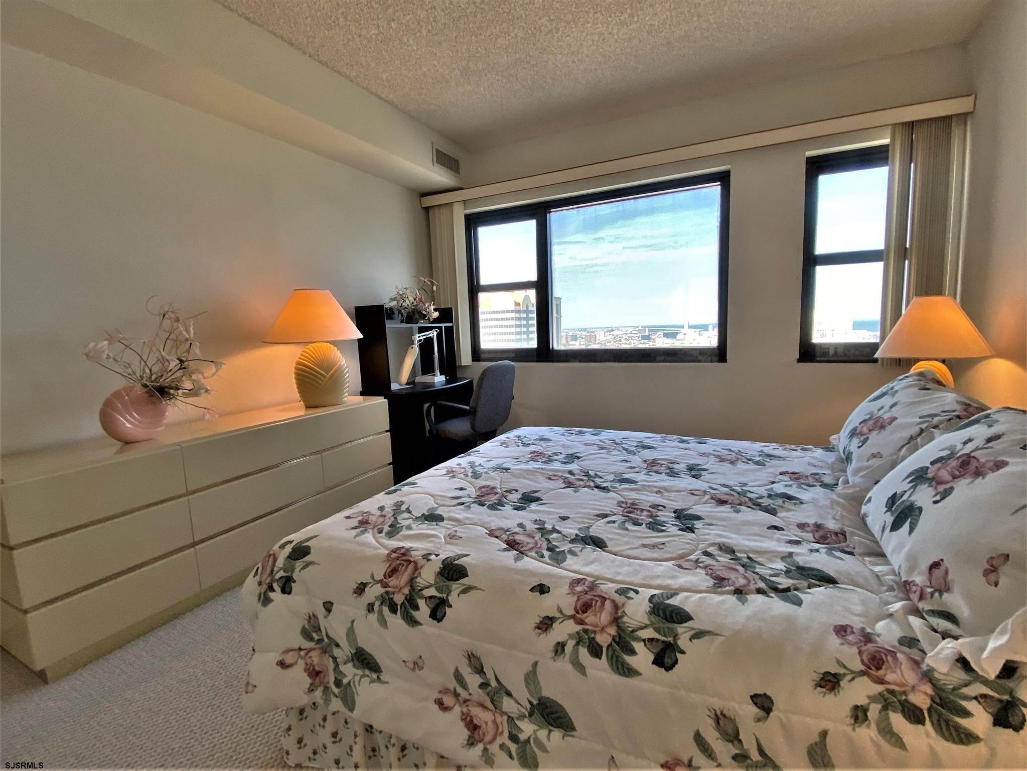 10. Condominiums for Sale at 3101 BOARDWALK #3003A-1 Atlantic City, New Jersey 08401 United States