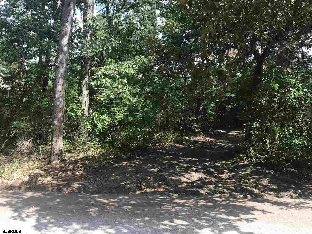 2. Land for Sale at 427 Highland Drive Mays Landing, New Jersey 08330 United States