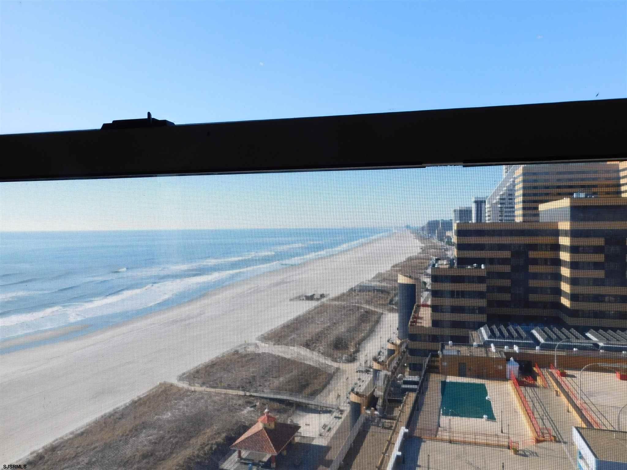 2. Condominiums for Sale at 2715 Boardwalk Atlantic City, New Jersey 08401 United States
