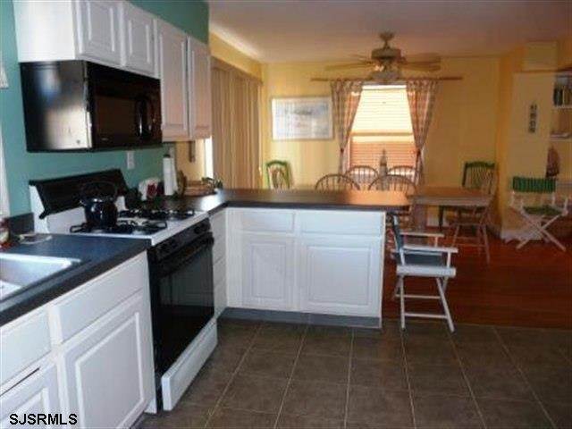 5. Single Family Homes at 15 N Pelham Avenuenue Avenue Longport, New Jersey 08403 United States