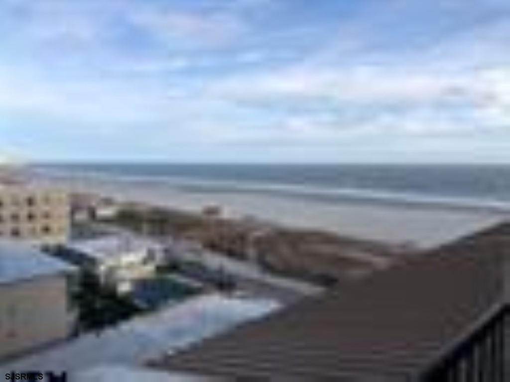 13. Condominiums for Sale at 3851 boardwalk Bch Atlantic City, New Jersey 08401 United States