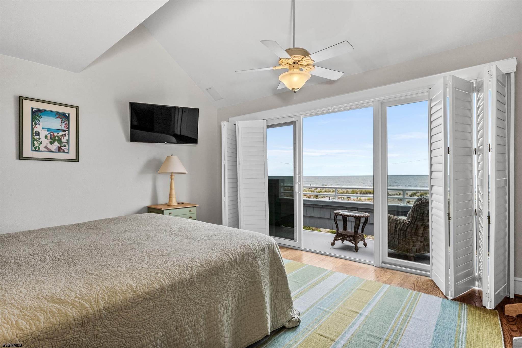 18. Condominiums for Sale at 224 Boardwalk Ocean City, New Jersey 08226 United States