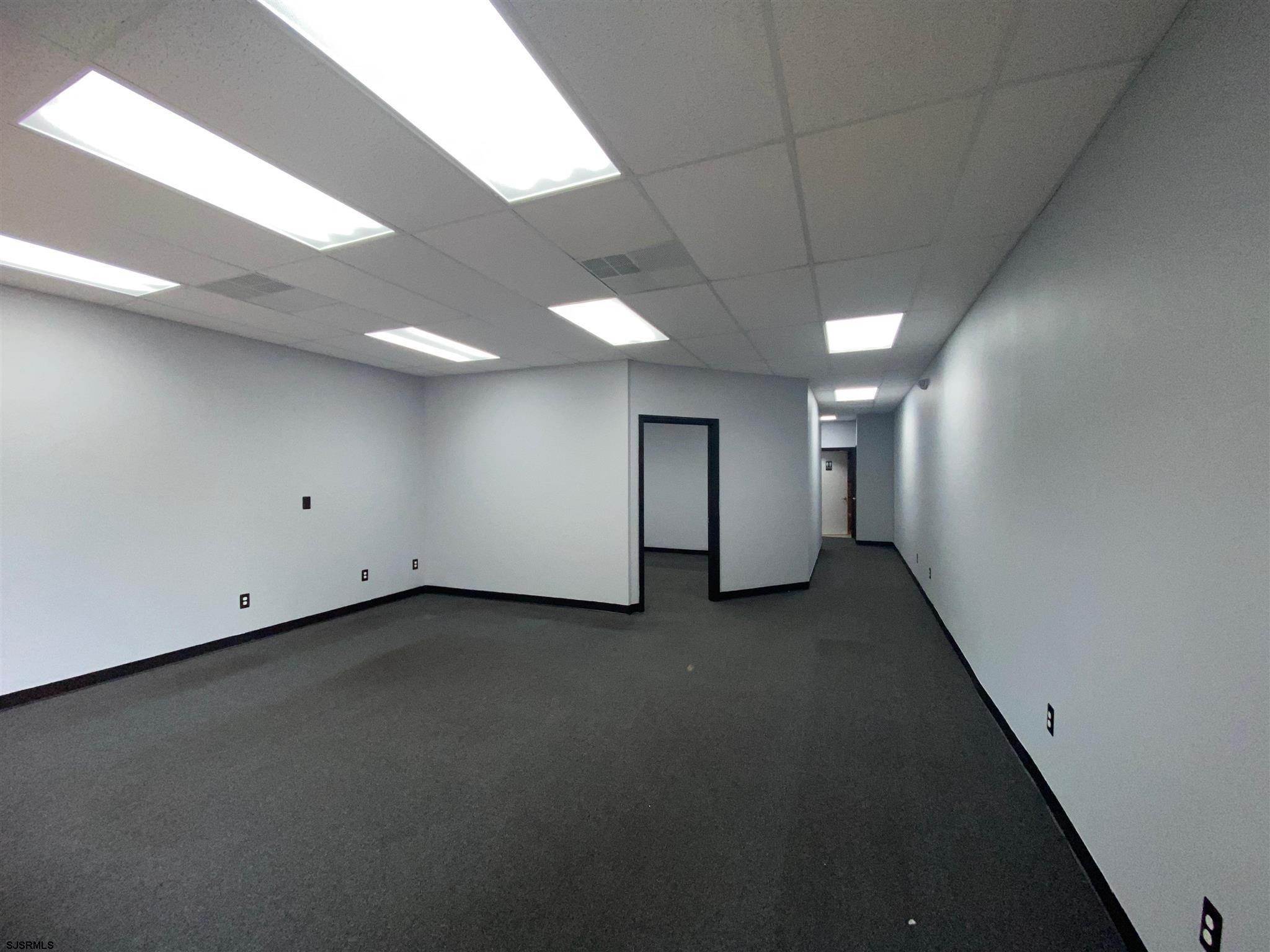 6. Commercial for Sale at 800 Route 50 Ste 1H Mays Landing, New Jersey 08330 United States