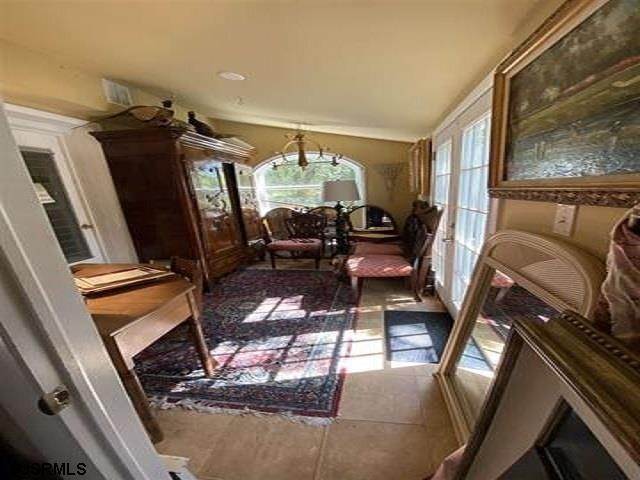 20. Single Family Homes for Sale at 1401 N Route 9 Swainton, New Jersey 08210 United States