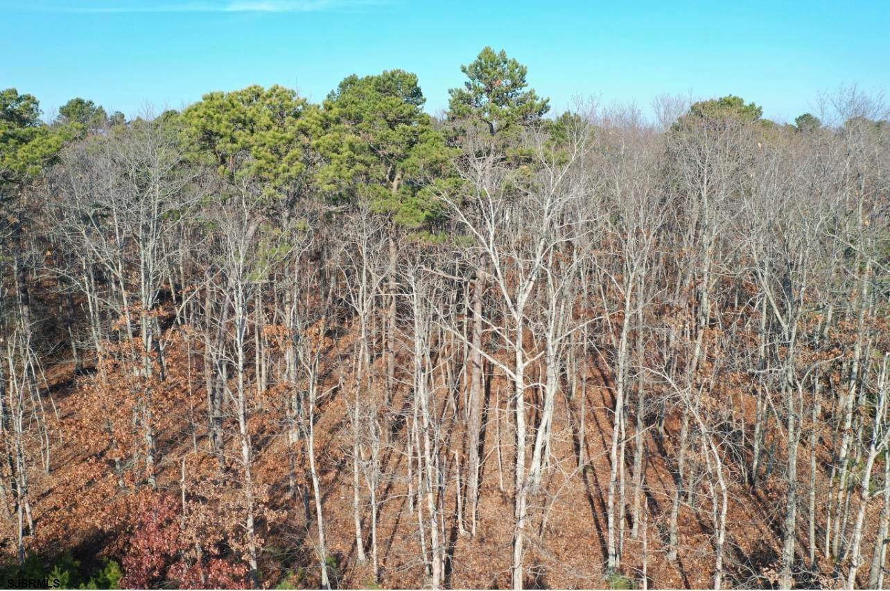 2. Land for Sale at 800 Gatehouse Drive Galloway Township, New Jersey 08205 United States