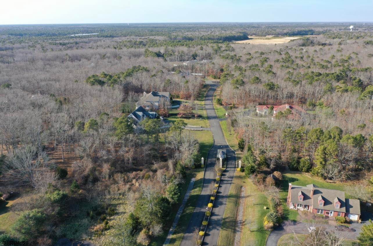 11. Land for Sale at 801 Gatehouse Drive Galloway Township, New Jersey 08205 United States