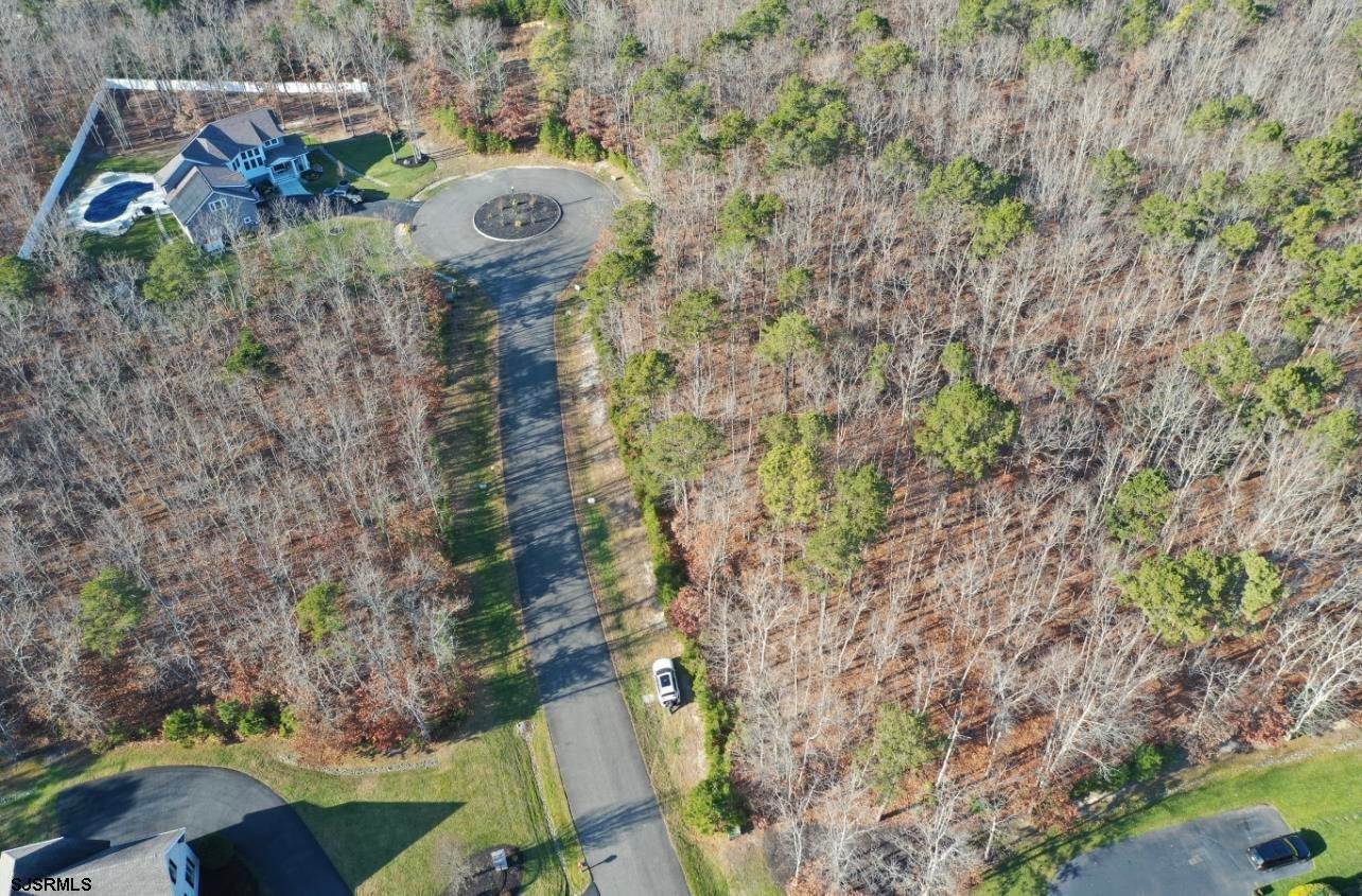 5. Land for Sale at 801 Gatehouse Drive Galloway Township, New Jersey 08205 United States