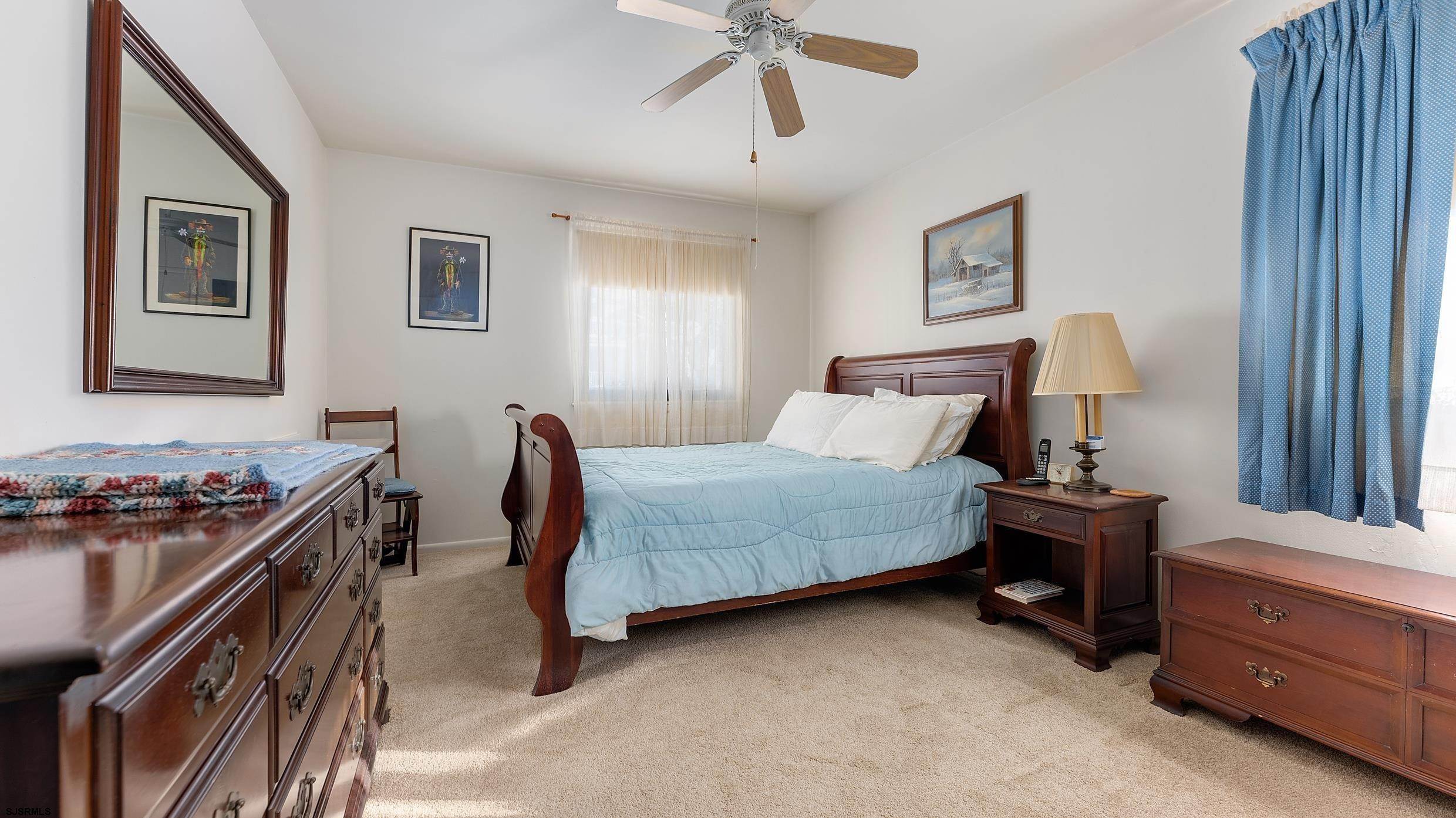 10. Condominiums for Sale at 10 Safe Harbor Drive Ocean City, New Jersey 08226 United States