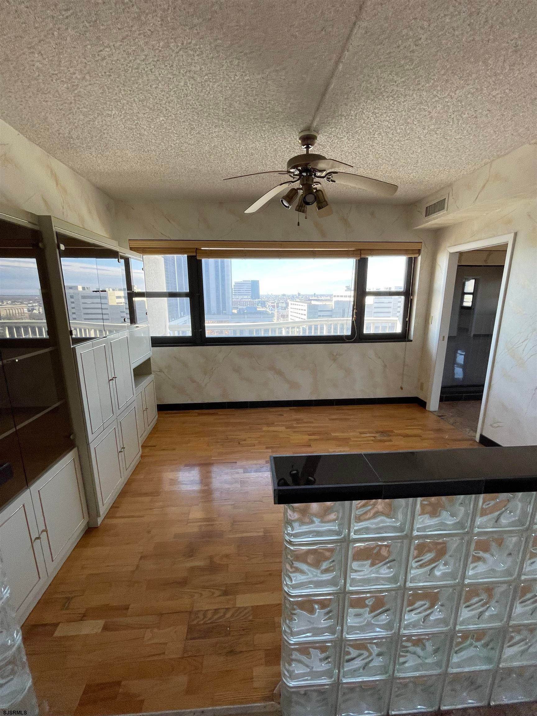 10. Condominiums for Sale at 3101 Boardwalk Atlantic City, New Jersey 08401 United States