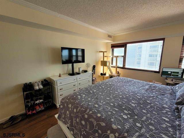 13. Condominiums for Sale at 3101 BOARDWALK Atlantic City, New Jersey 08401 United States