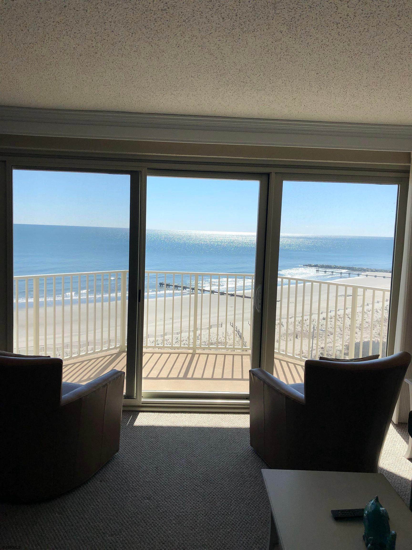 2. Condominiums for Sale at 322 Boardwalk Apt 911 Ocean City, New Jersey 08226 United States