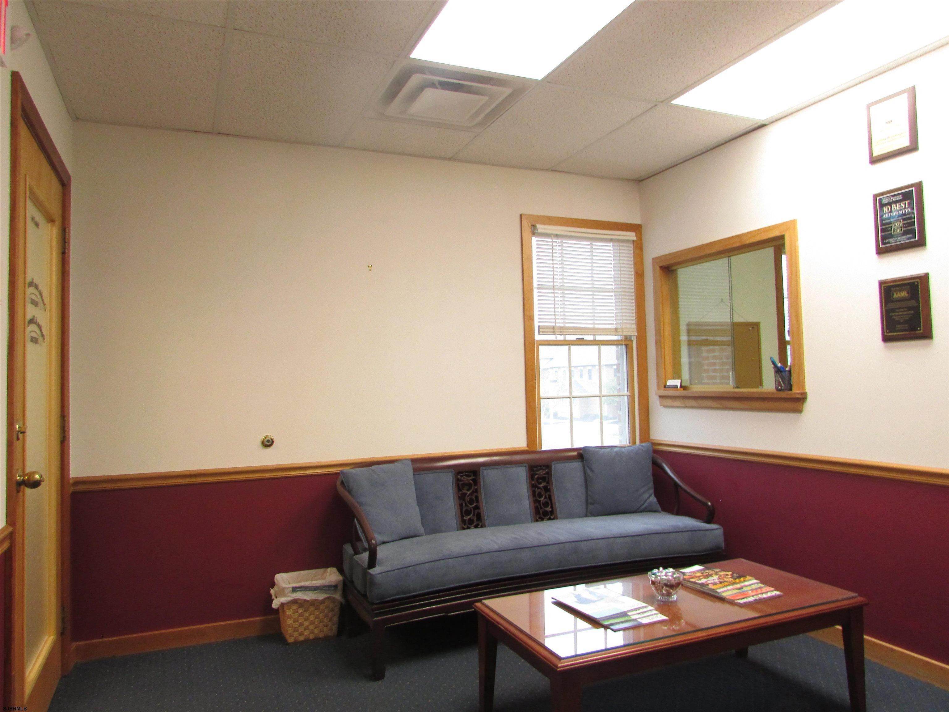 7. Commercial for Sale at 2106 New Rd #F6 Linwood, New Jersey 08221 United States