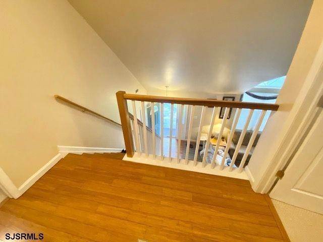 8. Single Family Homes for Sale at 121 Rochelle Lane Egg Harbor Township, New Jersey 08234 United States