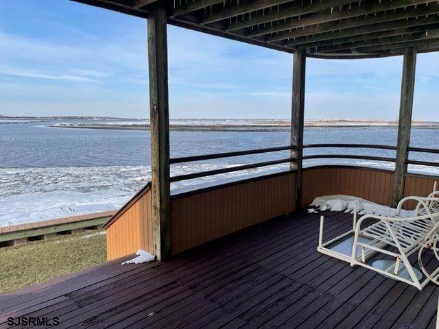 2. Condominiums for Sale at 129 Wahoo Ocean City, New Jersey 08226 United States