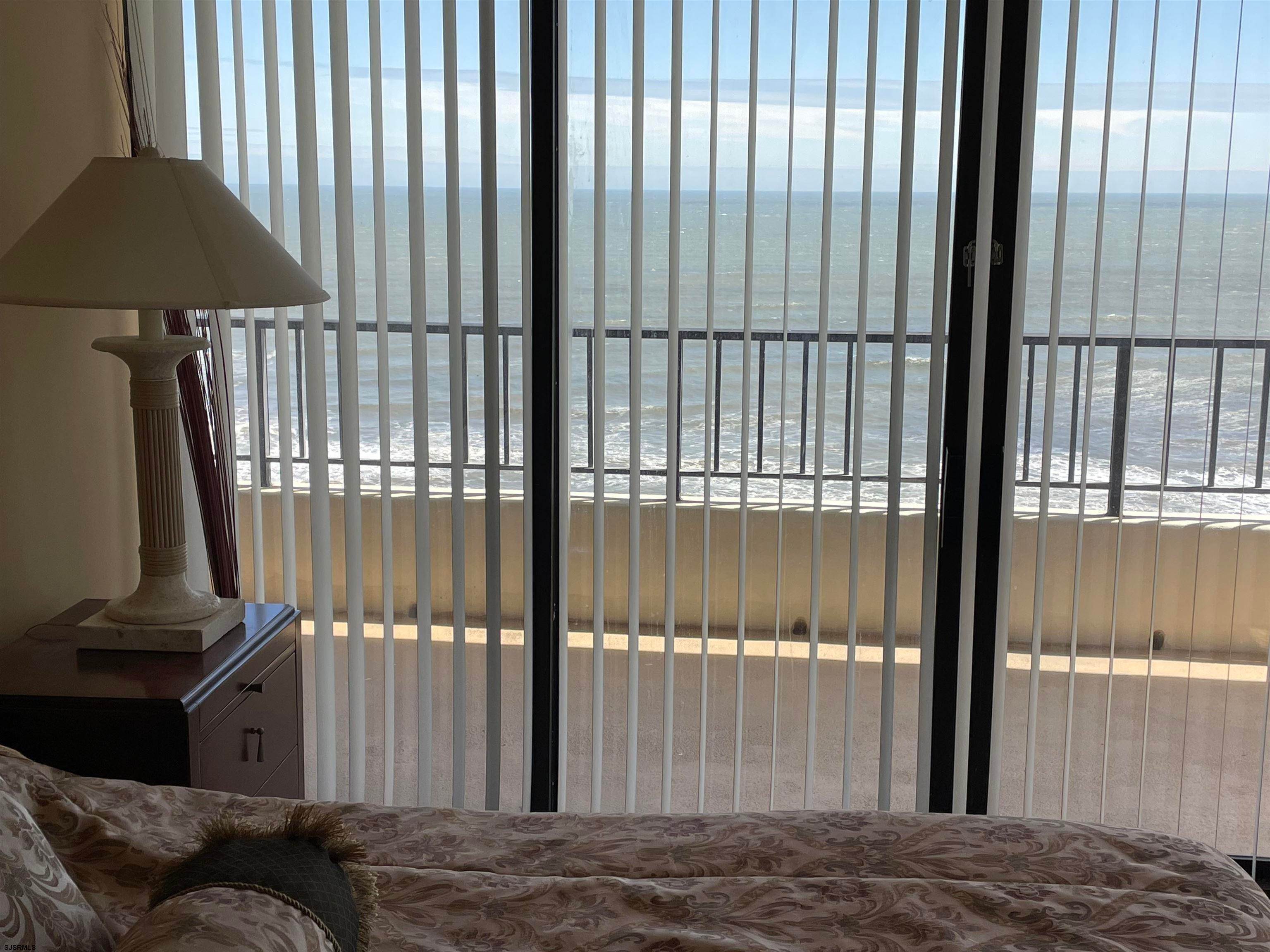 14. Condominiums for Sale at 3851 Boardwalk Atlantic City, New Jersey 08401 United States