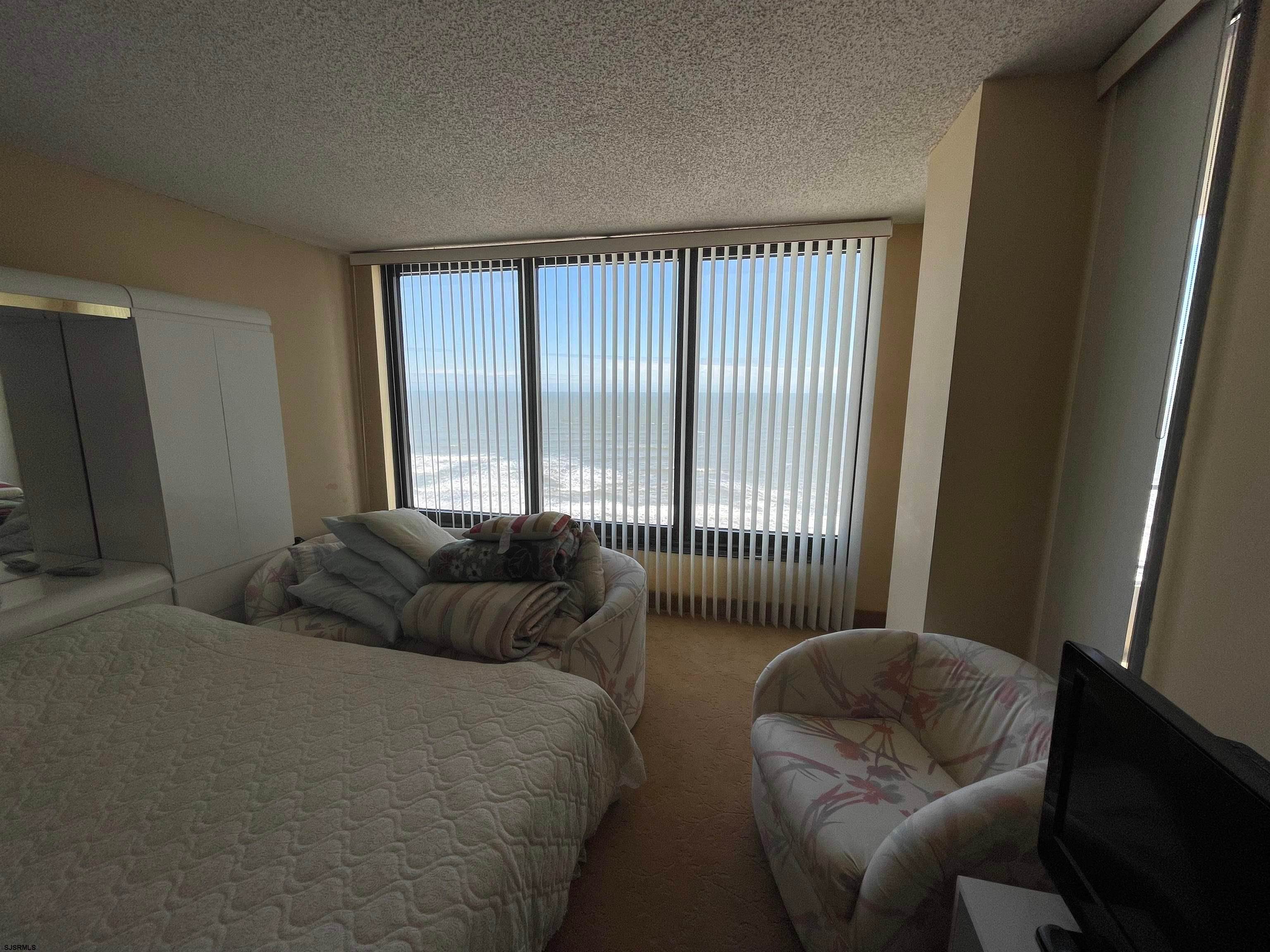 8. Condominiums for Sale at 3851 Boardwalk Atlantic City, New Jersey 08401 United States
