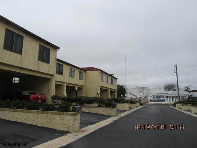 Single Family Homes por un Venta en 6 Empire Drive Egg Harbor, Nueva Jersey 08232 Estados Unidos